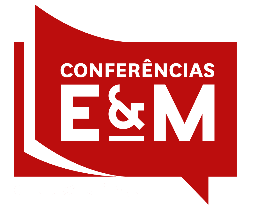 Conferências E&M
